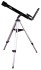 Телескоп Sky-Watcher BK 607AZ2 Телескоп Sky-Watcher BK 607AZ2