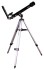 Телескоп Sky-Watcher BK 607AZ2 Телескоп Sky-Watcher BK 607AZ2