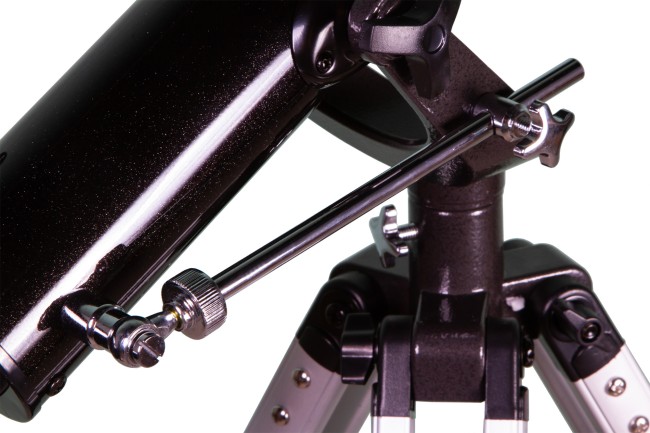 Телескоп Sky-Watcher BK 607AZ2 Телескоп Sky-Watcher BK 607AZ2