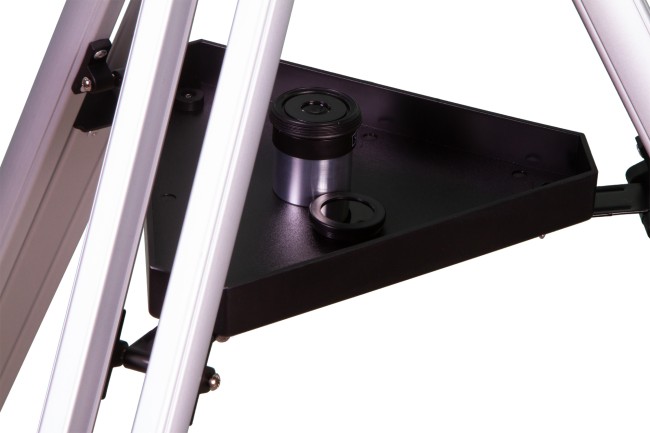 Телескоп Sky-Watcher BK 607AZ2 Телескоп Sky-Watcher BK 607AZ2