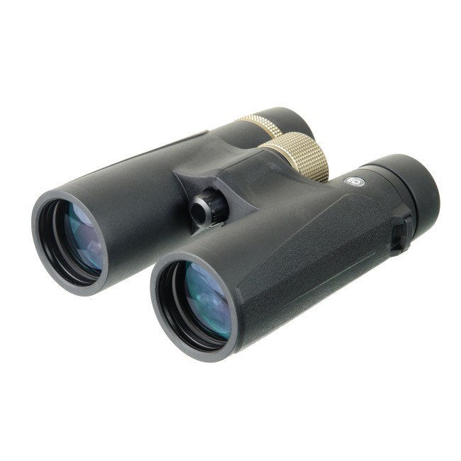 Бинокль Veber ED-R 8x42 WP Бинокль Veber ED-R 8x42 WP