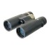 Бинокль Veber ED-R 8x42 WP Бинокль Veber ED-R 8x42 WP