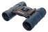 Бинокль Discovery Gator 8x21 Бинокль Discovery Gator 8x21