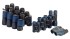 Бинокль Discovery Gator 8x21 Бинокль Discovery Gator 8x21