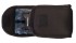 Бинокль Discovery Gator 8x21 Бинокль Discovery Gator 8x21
