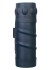 Бинокль Discovery Gator 8x21 Бинокль Discovery Gator 8x21