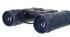 Бинокль Discovery Gator 8x21 Бинокль Discovery Gator 8x21