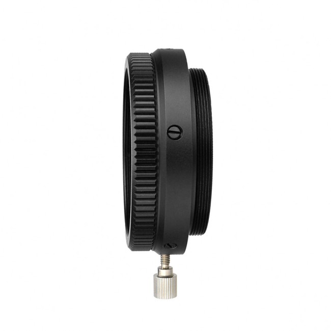 Регулятор камеры SVBONY для труб телескопов SV550