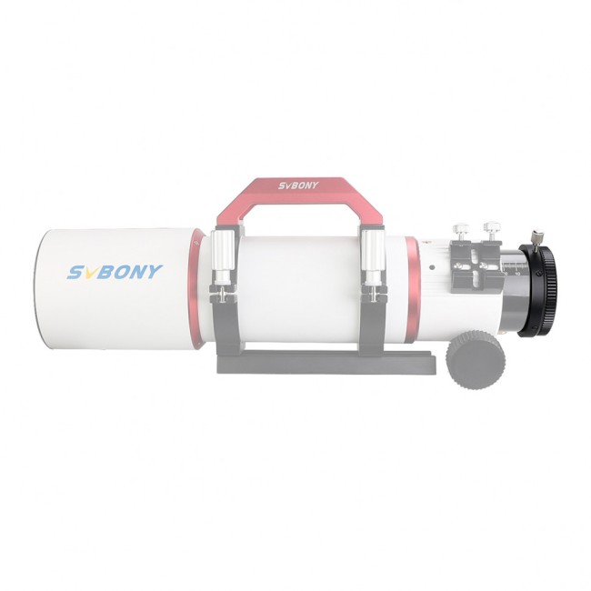 Регулятор камеры SVBONY для труб телескопов SV550