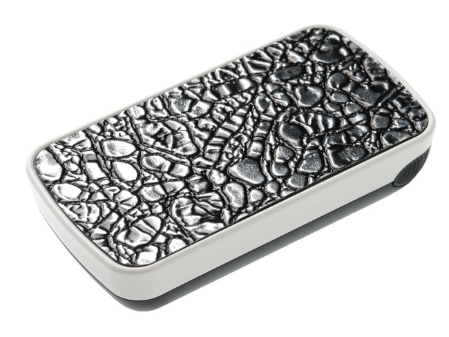 Лупа Veber 774-3ZX (10х, 20х, 30х) Лупа Veber 774-3ZX (10х, 20х, 30х)