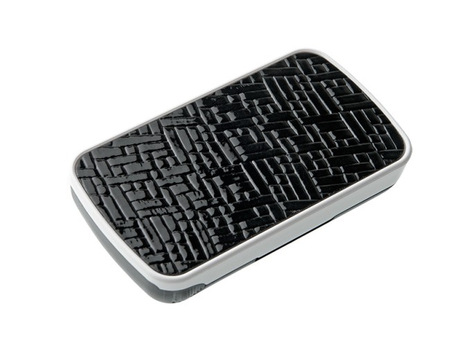 Лупа Veber 774-3ZX (10х, 20х, 30х) Лупа Veber 774-3ZX (10х, 20х, 30х)