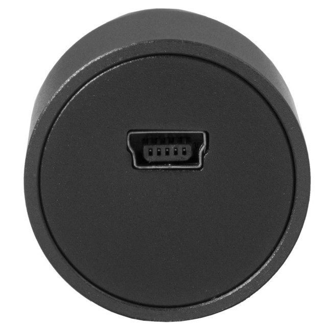 Камера цифровая Levenhuk 1,3 Мпикс к микроскопам Камера цифровая Levenhuk 1,3 Мпикс к микроскопам