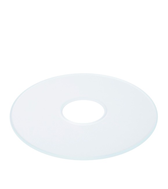 Стеклянная вставка в столик MAGUS GIT1