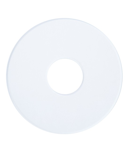 Стеклянная вставка в столик MAGUS GIT1