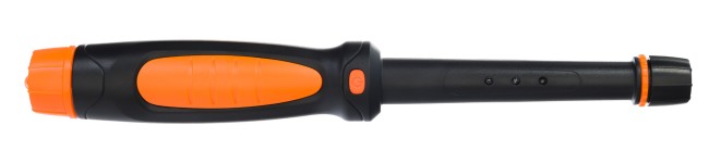 Детектор газа Ermenrich NG20 Детектор газа Ermenrich NG20