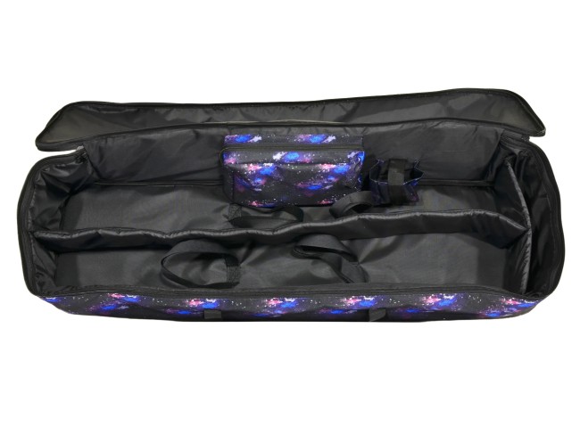 Сумка для телескопа Mizar Start (космос) Сумка для телескопа Mizar Start (космос)