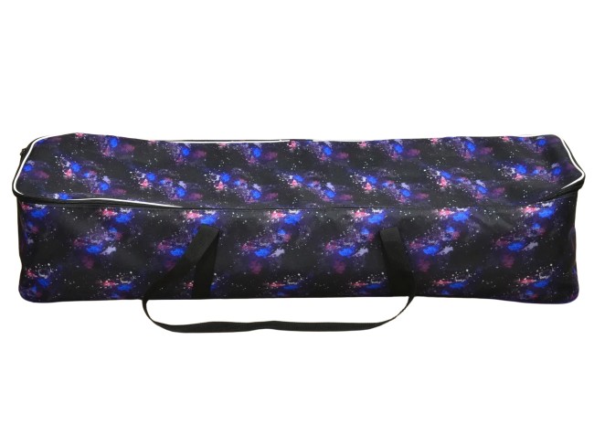 Сумка для телескопа Mizar Start (космос) Сумка для телескопа Mizar Start (космос)