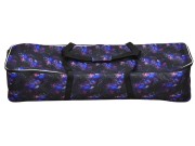 Сумка для телескопа Mizar Start (космос)