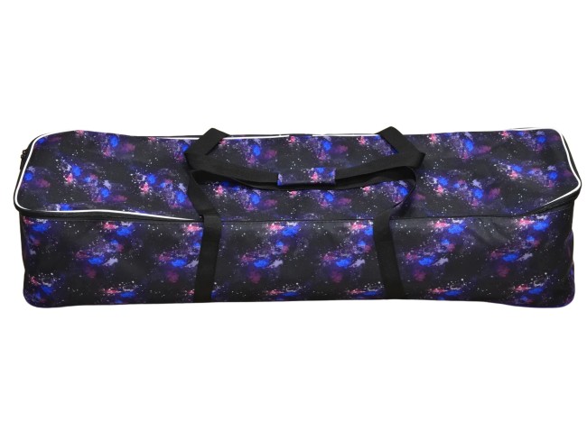 Сумка для телескопа Mizar Start (космос) Сумка для телескопа Mizar Start (космос)