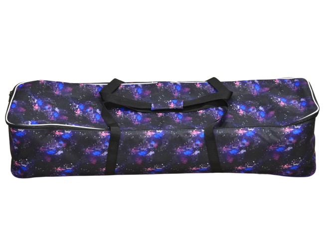 Сумка для телескопа Mizar Start (космос) Сумка для телескопа Mizar Start (космос)