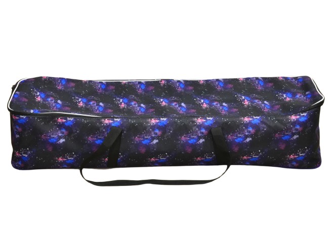 Сумка для телескопа Mizar Start (космос) Сумка для телескопа Mizar Start (космос)