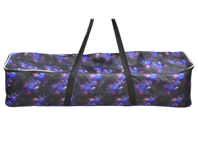 Сумка для телескопа Mizar Start (космос) Сумка для телескопа Mizar Start (космос)