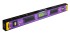 Цифровой уровень Ermenrich Verk LY80, фиолетовый Цифровой уровень Ermenrich Verk LY80, фиолетовый