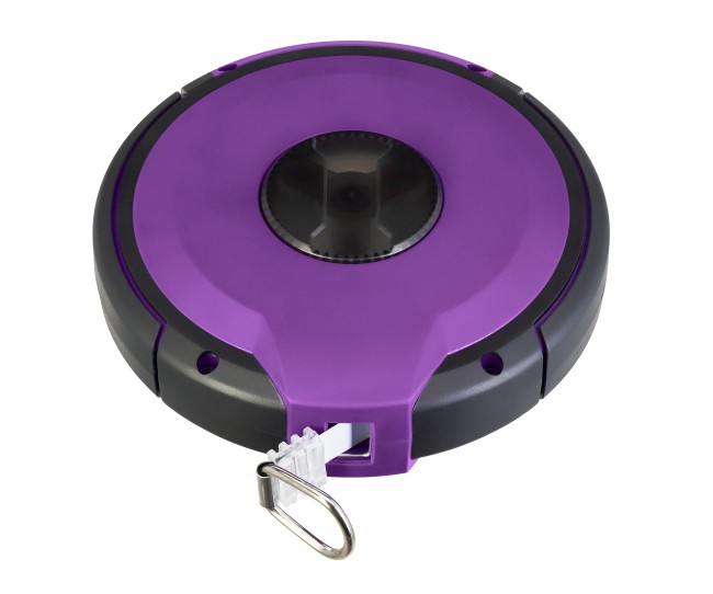 Рулетка Ermenrich Reel SG50 Рулетка Ermenrich Reel SG50