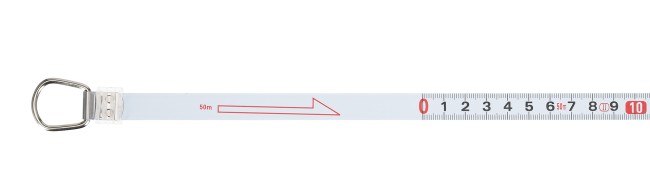 Рулетка Ermenrich Reel SG50 Рулетка Ermenrich Reel SG50