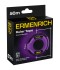 Рулетка Ermenrich Reel SG50 Рулетка Ermenrich Reel SG50
