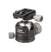 Штативная шаровая головка Falcon Eyes Dynamics 86P