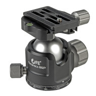 Штативная шаровая головка Falcon Eyes Dynamics 86P Штативная шаровая головка Falcon Eyes Dynamics 86P