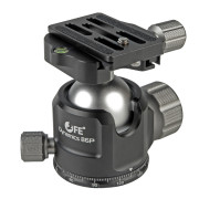 Штативная шаровая головка Falcon Eyes Dynamics 86P