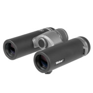 Бинокль Veber Silver Line II 8x25WP