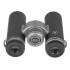 Бинокль Veber Silver Line II 8x25WP