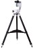 Монтировка Sky-Watcher AZ5 на треноге Star Adventurer