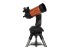 Телескоп Celestron NexStar 4 SE Телескоп Celestron NexStar 4 SE
