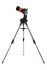 Телескоп Celestron NexStar 4 SE Телескоп Celestron NexStar 4 SE