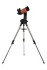 Телескоп Celestron NexStar 4 SE Телескоп Celestron NexStar 4 SE