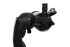 Телескоп Celestron NexStar 4 SE Телескоп Celestron NexStar 4 SE