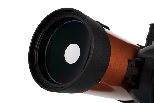 Телескоп Celestron NexStar 4 SE Телескоп Celestron NexStar 4 SE