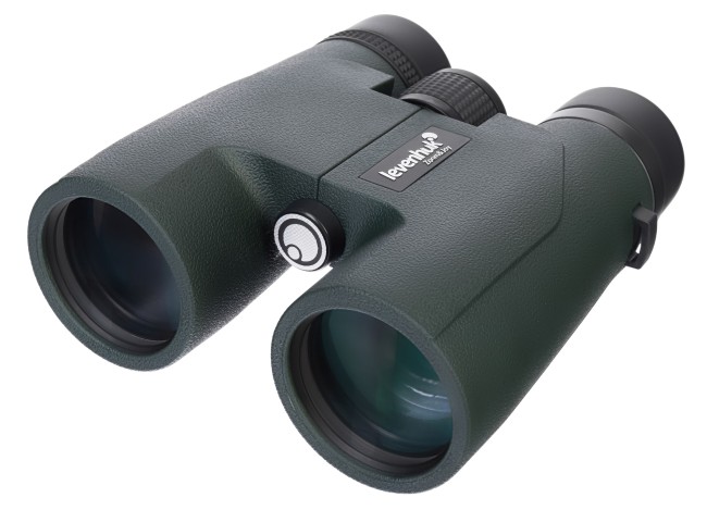 Бинокль Levenhuk Karma PRO 16x42 Бинокль Levenhuk Karma PRO 16x42