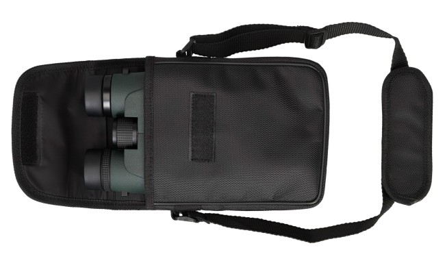 Бинокль Levenhuk Karma PRO 16x42 Бинокль Levenhuk Karma PRO 16x42