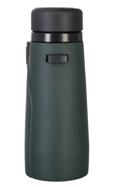 Бинокль Levenhuk Karma PRO 16x42 Бинокль Levenhuk Karma PRO 16x42