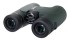 Бинокль Levenhuk Karma PRO 16x42 Бинокль Levenhuk Karma PRO 16x42