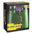Бинокль Levenhuk Karma PRO 16x42 Бинокль Levenhuk Karma PRO 16x42