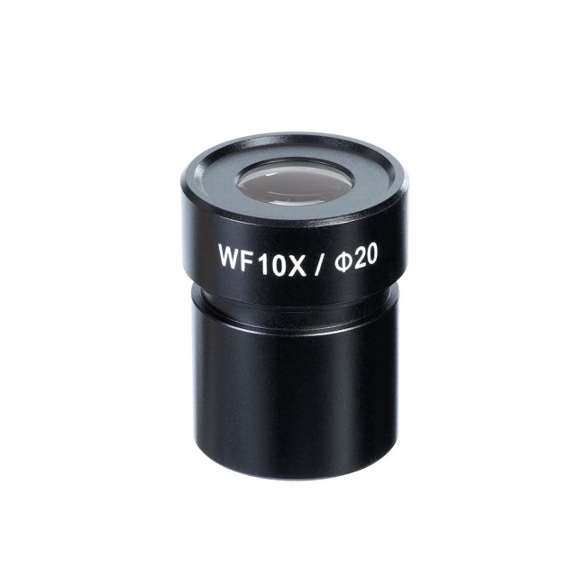 Окуляр Микромед WF10X (Стерео МС-1,2) Окуляр Микромед WF10X (Стерео МС-1,2)