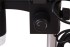 Микроскоп цифровой Levenhuk DTX 90 Микроскоп цифровой Levenhuk DTX 90