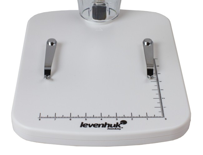 Микроскоп цифровой Levenhuk DTX 90 Микроскоп цифровой Levenhuk DTX 90