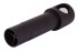 Окуляр юстировочный Sky-Watcher для рефлекторов 1,25" Окуляр юстировочный Sky-Watcher для рефлекторов 1,25"